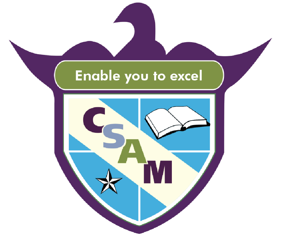 logo image